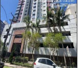 Photo_0 ·
Oportunidade Única em PORTO ALEGRE - RS | Tipo: Outros | Negociação: Venda Direta O