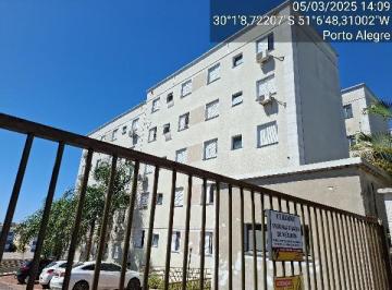 Photo_0 · 
                Oportunidade Única em PORTO ALEGRE - RS | Tipo: Apartamento | Negociação: Venda Dir