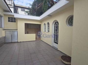 8258776c340160f92e6bcd2cf66ff72c7c6431ae · Casa com 3 dormitórios à venda, 181 m² por R$ 995.000 - Jardim Londrina - São Paulo/SP