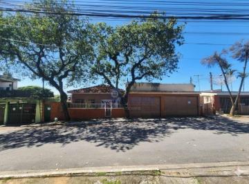 5e15516f2a9c3d11d9746af32a29cef659d16e4f · Terreno na Cidade Dutra em São Paulo
