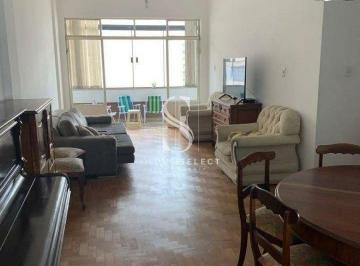 Apartamento · 132m² · 3 Quartos · 1 Vaga · Apartamento em Bela Vista, São Paulo/SP de 132m² 3 quartos à venda por R$ 950.000,00