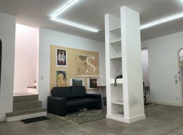 Casa · 82m² · 1 Quarto · Casa em Pinheiros, São Paulo/SP de 82m² 1 quartos à venda por R$ 950.000,00
