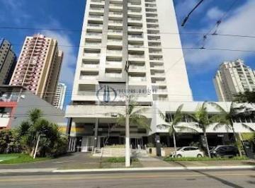 Comercial · 40m² · 1 Vaga · Sala em Vila Regente Feijó, São Paulo/SP de 40m² para locação R$ 2.900,00/mes