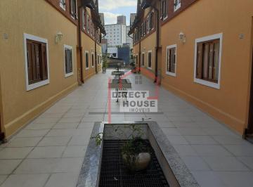 Casa · 163m² · 3 Quartos · 3 Vagas · Casa em Vila Gomes, São Paulo/SP de 163m² 3 quartos à venda por R$ 900.000,00