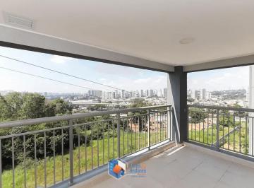 Apartamento · 85m² · 3 Quartos · 2 Vagas · Apartamento em City América, São Paulo/SP de 85m² 3 quartos à venda por R$ 999.990,00