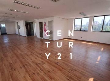 Comercial · 140m² · 1 Vaga · Conjunto em Pinheiros, São Paulo/SP de 140m² para locação R$ 8.000,00/mes