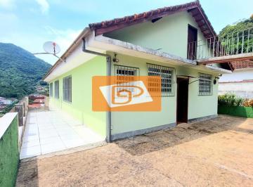 Casa · 274m² · 4 Quartos · 3 Vagas · Casa em São Sebastião, Petrópolis/RJ de 274m² 4 quartos à venda por R$ 785.000,00