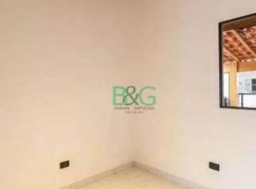 Casa · 183m² · 4 Quartos · 2 Vagas · Sobrado em Vila Prudente, São Paulo/SP de 183m² 4 quartos à venda por R$ 899.000,00