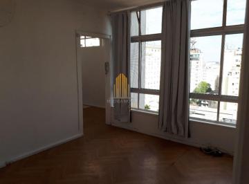 Comercial · 124m² · Sala em Jardim Paulista, São Paulo/SP de 124m² à venda por R$ 850.000,00