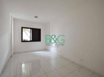 Comercial · 25m² · 1 Quarto · Studio em Liberdade, São Paulo/SP de 25m² 1 quartos para locação R$ 1.115,50/mes