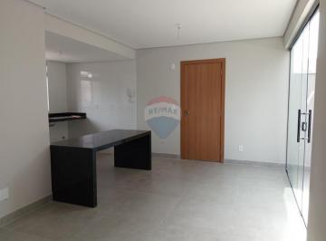 Apartamento · 64m² · 2 Quartos · Apartamento em Santo Antônio, Belo Horizonte/MG de 64m² 2 quartos à venda por R$ 950.000,00