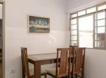 Casa · 170m² · 2 Quartos · Sobrado em Vila Hamburguesa, São Paulo/SP de 170m² 2 quartos à venda por R$ 900.000,00