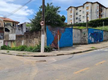 Casa · 60m² · 2 Quartos · 10 Vagas · Casa em Santa Maria, Osasco/SP de 60m² 2 quartos à venda por R$ 850.000,00