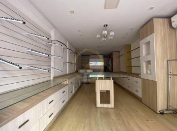 Comercial · 33m² · Sala em Centro, Balneário Camboriú/SC de 33m² para locação R$ 13.000,00/mes