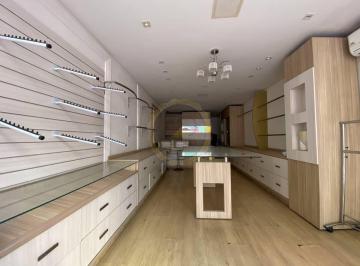 Comercial · 33m² · Sala em Centro, Balneário Camboriú/SC de 33m² para locação R$ 13.000,00/mes