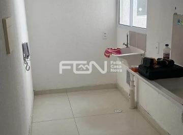 Apartamento · 40m² · 2 Quartos · Apartamento em Centro, Camaçari/BA de 40m² 2 quartos para locação R$ 1.100,00/mes