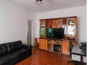 Casa · 200m² · 3 Quartos · 4 Vagas · Casa em Tatuapé, São Paulo/SP de 200m² 3 quartos à venda por R$ 949.000,00