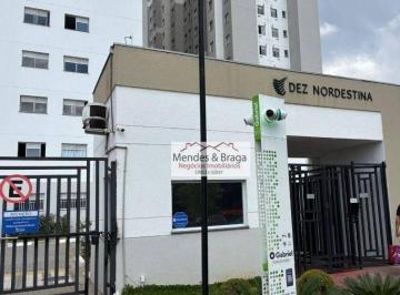 93fe55550fe3441343e412b2357893e0b761377d · Apartamento à venda, 39 m² por R$ 230.000,00 - São Miguel - São Paulo/SP