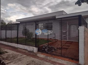 Casa · 176m² · 1 Quarto · 2 Vagas · Casa em Centro, Londrina/PR de 176m² 1 quartos à venda por R$ 745.000,00 ou para locação R$ 3.000,00