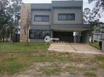 a8ee10b721aa1f545998173458add5d57e4f1aa3 · Casa com 4 dormitórios à venda, 296 m² por R$ 1.350.000,00 - Condomínio Ninho Verde I Eco Residence