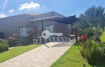 a17fe3d0a7807c8bcd619cf63a88c7995ed82035 · Casa com 3 dormitórios à venda, 160 m² por R$ 649.000,00 - Condomínio Ninho Verde I Eco Residence -