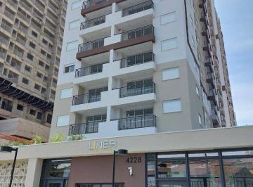 574e767fd590d03cb35d28d27921768018553aae · Apartamento com 1 dormitório para alugar, 31 m² por R$ 2.900,00/mês - Vila Sônia - São Paulo/SP