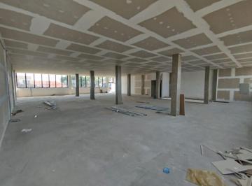 Comercial · 750m² · 5 Vagas · Galpão em Vila Virgínia, Itaquaquecetuba/SP de 750m² para locação R$ 30.000,00/mes
