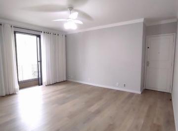 Apartamento · 113m² · 2 Quartos · 1 Vaga · Apartamento em Gonzaga, Santos/SP de 0m² 2 quartos para locação R$ 5.900,00/mes