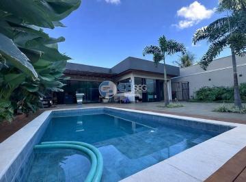 Casa de 2 quartos, Cambé · Casa em Centro, Cambé/PR de 120m² 2 quartos à venda por R$ 850.000,00