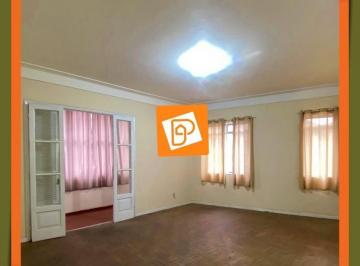 Apartamento · 3 Quartos · Apartamento em Centro, Petrópolis/RJ de 0m² 3 quartos para locação R$ 2.400,00/mes