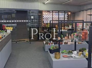 Comercial · 425m² · 4 Vagas · Predio em Santa Maria, São Caetano do Sul/SP de 425m² para locação R$ 16.000,00/mes