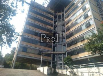 Comercial · 2660m² · 50 Vagas · Predio em Jardim Independência, São Paulo/SP de 2660m² para locação R$ 79.900,00/mes