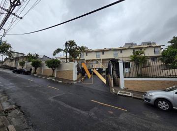 7c9f3b02033b7a711c9e8737b81604293c80054e · Casa com 3 dormitórios à venda, 89 m² por R$ 880.000,00 - Vila São João - Guarulhos/SP
