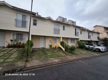 702e2a171825784194323ab623fa2fa068dcf6af · Casa com 3 dormitórios à venda, 89 m² por R$ 880.000,00 - Vila São João - Guarulhos/SP