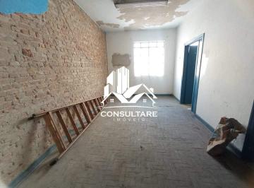 Comercial · 160m² · Predio em Centro, Santos/SP de 160m² para locação R$ 2.800,00/mes
