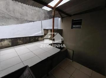 Casa · 10m² · 2 Quartos · Casa em Jardim D'Abril, Osasco/SP de 10m² 2 quartos para locação R$ 1.500,00/mes