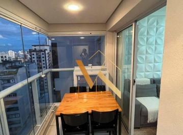 b6deb4a65a5249d9eece520ac23c04db7681c09d · Studio com 1 dormitório para alugar, mobiliado, rua augusta - Consolação - São Paulo/SP