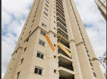 b93fe0a55538df952e28a077a6ae207392c8293e · Apartamento 2 Dorms (1 Suíte), 57m², Mobiliado, Sacada com Churrasqueira – Venda R$ 540.000 | Locaçã