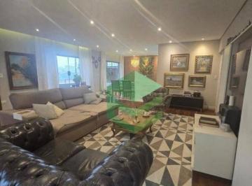 6923ebc9b6a5d04546cb24ca1180a3382a461fc8 · Casa com 3 dormitórios à venda, 431 m² por R$ 2.235.000,00 - Centro São Bernardo do Campo - São Bern