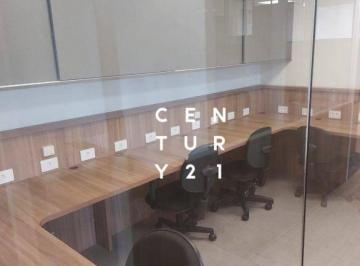 Comercial · 131m² · 3 Vagas · Conjunto em Barra Funda, São Paulo/SP de 131m² à venda por R$ 1.830.000,00 ou para locação R$ 10.000