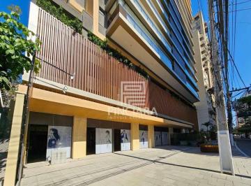 Comercial · 60m² · Loja em Icaraí, Niterói/RJ de 60m² para locação R$ 10.000,00/mes