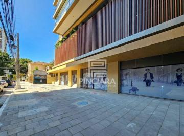 Comercial · 60m² · Loja em Icaraí, Niterói/RJ de 60m² para locação R$ 8.000,00/mes