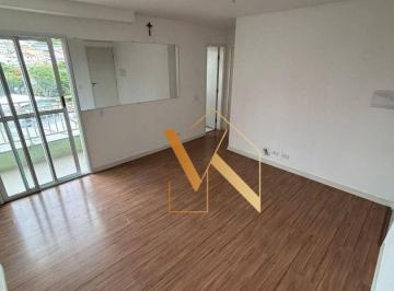 1e484d68866defe17a03551e775e78995b95192a · Apartamento com 2 dormitórios à venda, 58 m² por R$ 340.000,00 - Gopoúva - Guarulhos/SP