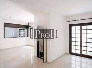 Comercial · 572m² · 6 Quartos · 3 Vagas · Predio em Mauá, São Caetano do Sul/SP de 572m² 6 quartos à venda por R$ 990.000,00