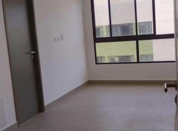 Apartamento · 31m² · 1 Quarto · 1 Vaga · Apartamento em Piedade, Jaboatão dos Guararapes/PE de 31m² 1 quartos à venda por R$ 302.000,00 ou pa