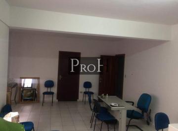 Comercial · 1208m² · 15 Vagas · Predio em Centro, São Caetano do Sul/SP de 1208m² para locação R$ 55.000,00/mes