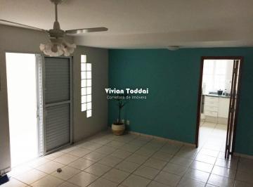 Casa · 181m² · 3 Quartos · 3 Vagas · Casa em Horto Santo Antonio, Jundiaí/SP de 181m² 3 quartos à venda por R$ 900.000,00