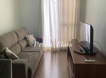 Apartamento de 1 quarto, São Caetano do Sul · Flat em Santa Paula, São Caetano do Sul/SP de 42m² 1 quartos para locação R$ 2.320,00/mes
