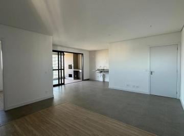 Apartamento de 2 quartos, Londrina · Apartamento em Guanabara Parque Boulevard, Londrina/PR de 89m² 2 quartos à venda por R$ 860.000,00