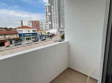 Comercial · 30m² · 1 Quarto · Studio em Vila Sônia, São Paulo/SP de 30m² 1 quartos para locação R$ 1.600,00/mes